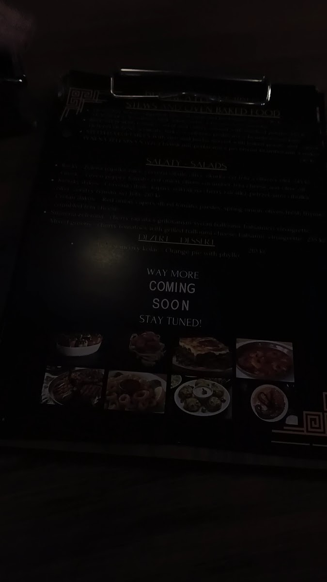 Menu Barka Restaurant-3