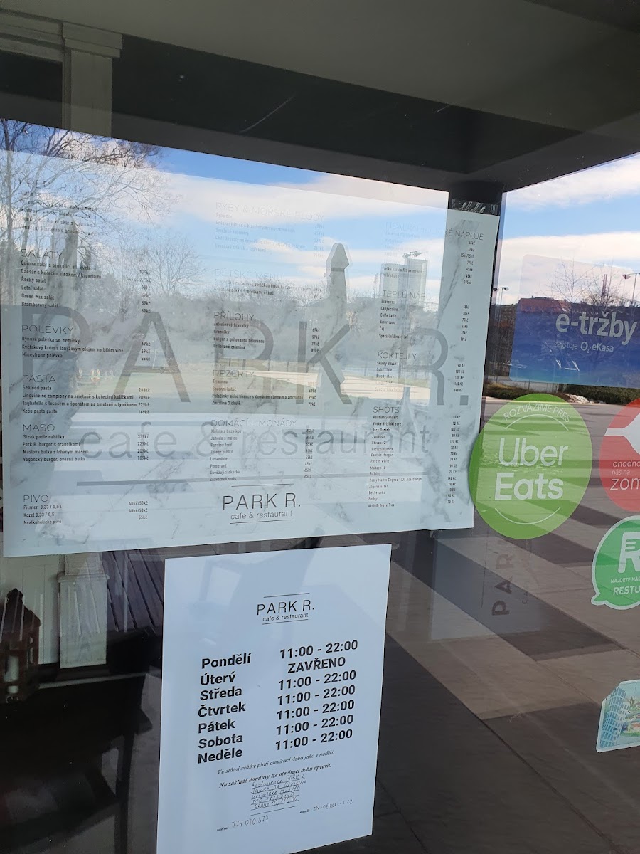 Menu Barka Restaurant-6